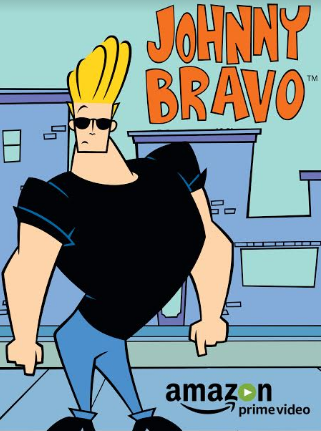 Turner India and Amazon Prime Video announce content alliance