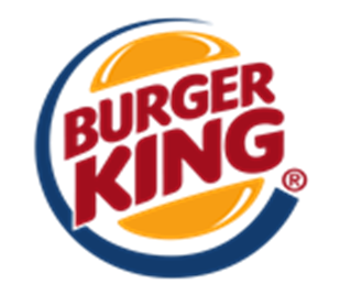 Burger King India on-boards Havas Worldwide India as its digital partner