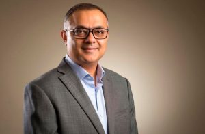 Mohit Anand to head Kellogg's India and South Asia Business