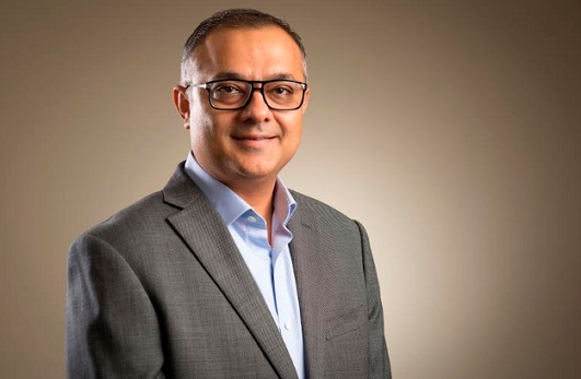 Mohit Anand to head Kellogg's India and South Asia Business