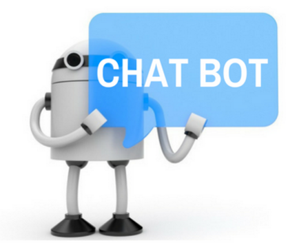 How to make a Good Chatbot