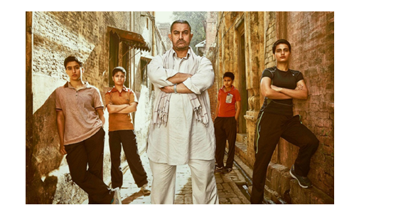 Zee Cinema’s Pioneering Initiative to Make Content Accessible to All