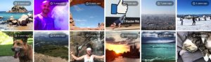 Facebook launches New Ways to Enjoy Memories with Friends