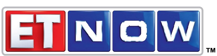 ET NOW, and Kotak Mutual Fund helps viewers take a leap towards financial freedom with SIP DAY 2 ET NOW, and Kotak Mutual Fund helps viewers take a leap towards financial freedom with SIP DAY