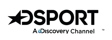 DSPORT to broadcast HBL Pakistan Super League 2018