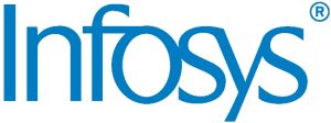 Infosys to Acquire Brilliant Basics