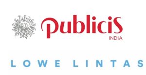 ZEE Appoints Lowe Lintas & Publicis India as their Creative Partners