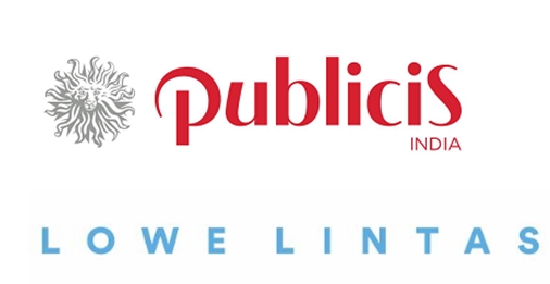 ZEE Appoints Lowe Lintas & Publicis India as their Creative Partners