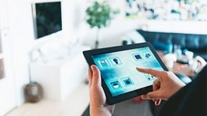 The Youth of Today: What clicks with Gen Z?