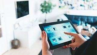 The Youth of Today: What clicks with Gen Z?