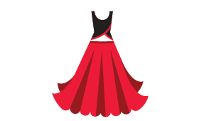 Twitter launches first-ever fashion emoji for India with #LakmeFashionWeek