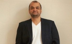 Law & Kenneth Saatchi & Saatchi bags creative mandate for Bauli India