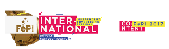 FePI 2017 - Parts Registration Open