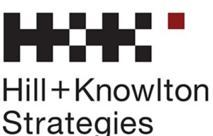 H+K appointed Wanda's Global Agency of Record