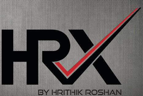 Mukesh Bansal's startup signs up Hrithik Roshan