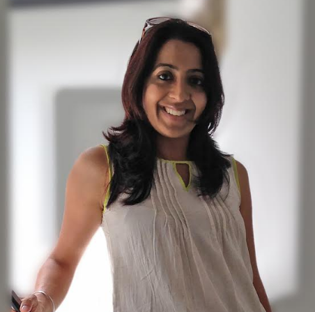 FCB India appoints Jyotsana Singh Kaushik as Vice President, FCB India