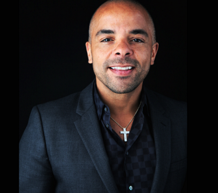 WARC unveils insights from the Cannes Lions Creative Effectiveness campaigns 2017