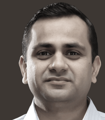 Transactional and Triggered email volumes to double by 2018 in Asia