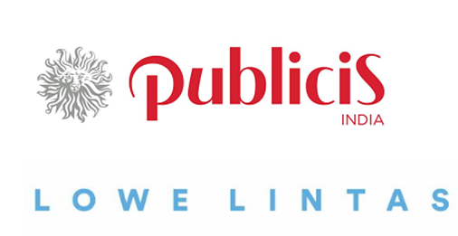ZEE Appoints Lowe Lintas & Publicis India as their Creative Partners