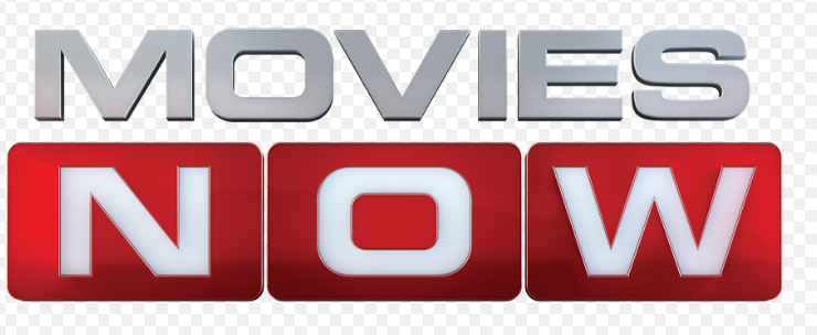 MOVIES NOW is ‘Home to the Superheroes’