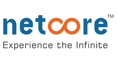 Netcore Cloud helps Sterling Holidays revamp its Customer Engagement strategy and boost website conversion by 38.5%