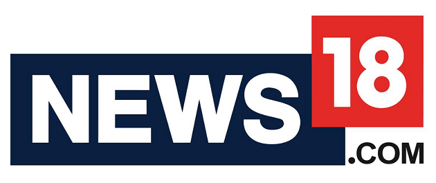 News18.com adds stock prices widget to their website