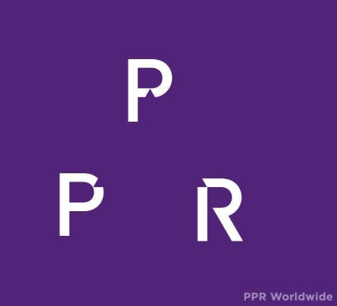 COMIO India appoints PPR South Asia as its PR agency for India