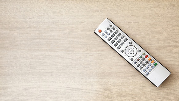 New, more accurate TV ad effectiveness measurement