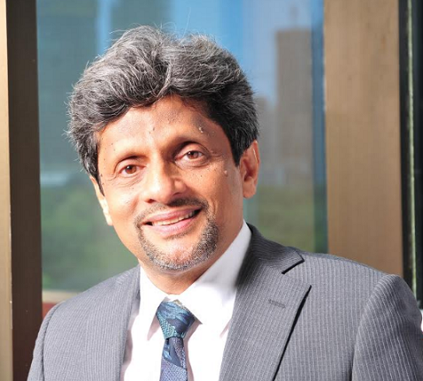 Vizeum wins media mandate for Bauli India