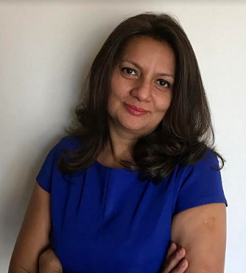 Publicis bags BIG FM’s creative mandate