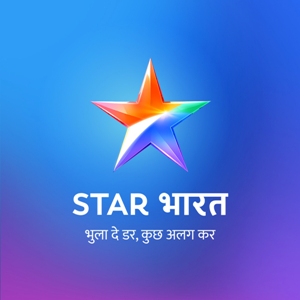 Star India launches new inspirational channel STAR BHARAT from 28th of August