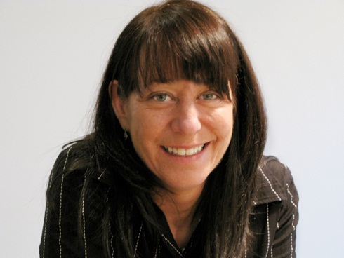 HBO’s Susan Glass Ruse Joins New York Festivals