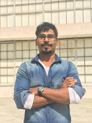 Dentsu One launches new campaign for Honda Jazz