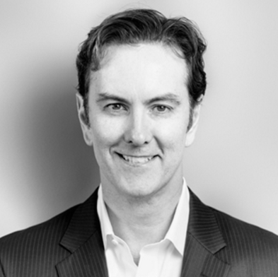 Sean Howard appointed to Global MD, WPP's The Government Public Sector Practice 2 Sean Howard appointed to Global MD, WPP's The Government Public Sector Practice