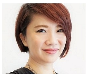 Ellen To promoted to CEO, Zenith China