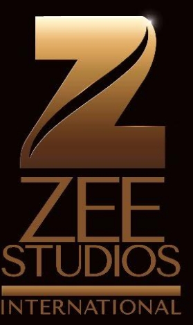 ZEE forays into global production for mainstream audiences 2 ZEE forays into global production for mainstream audiences