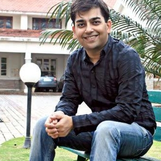 DDB Mudra Group wins the creative mandate for PUMA