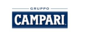 Gruppo Campari chooses team of WPP agencies as a preferred global partner
