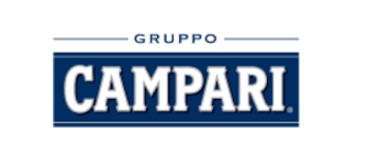 Gruppo Campari chooses team of WPP agencies as a preferred global partner