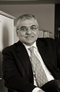 Dentsu launches Amplifi in India