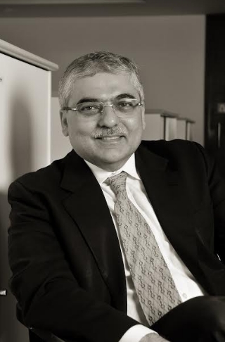 Dentsu launches Amplifi in India 2 Dentsu launches Amplifi in India