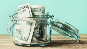 Media money has shifted to less-liked ad formats