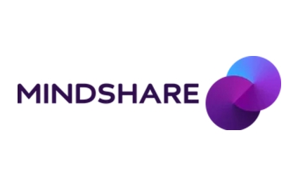 Mindshare develops ‘ANNA’ to move clients from ‘programmatic’ to ‘programmable’ media
