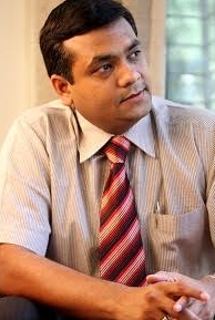 Divine Solitaires appoints Alchemist as its agency for strategy, branding & creative mandate 2 Divine Solitaires appoints Alchemist as its agency for strategy, branding & creative mandate