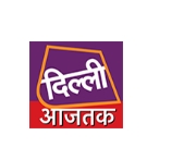 Dilli Aaj Tak hosts Health Summit 2017