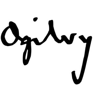 Traditional Media Trumps Threat Of Fake News
