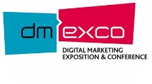 dmexco 2017 is the meeting point of digital transformation for the next two days