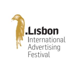 Lisbon Ad Festival announces shortlist