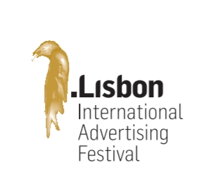 Lisbon Ad Festival announces shortlist 2 Lisbon Ad Festival announces shortlist