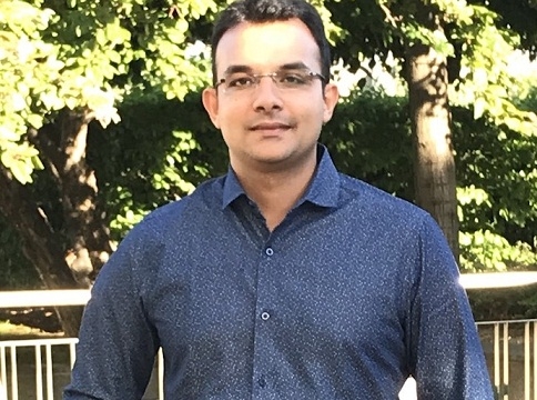 5 Tips for Handling Negative Feedback on Social Media 2 5 Tips for Handling Negative Feedback on Social Media